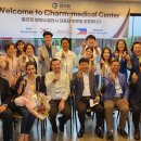 사단법인누가참의원 이미지