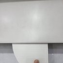 평거동사무소 | 진주 평거동 퀸즈웰가 욕조철거 후 샤워공간 만들기 및 타일하자 보수 시공