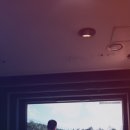 휴먼 스크린골프 이미지