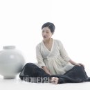 <아이, 햄릿> & <판소리, 오셀로> 이미지
