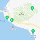 지에스25 돌산청개비점 이미지