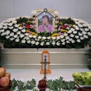 수원시연화장(장례식장2층좌측) | 천주교 가톨릭 위령회 함께 하는 장례식 절차. 상조서비스 필요 없는 장례식. 장례식 비용.