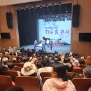 대구광역시남구청 이미지