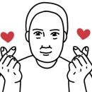 부산경희한의원 이미지