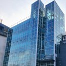 민예빌딩 이미지