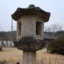 용담사 - 1296 | 용담사