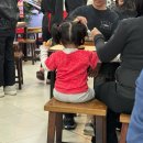 🇻🇳 베트남 하노이 70대 아부지와 단 둘이 떠나는 여행 마지막 날