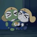 나은메드 | 76 대 1로 싸워서 동국대 가기 (26학년도 동국대 인문논술 후기