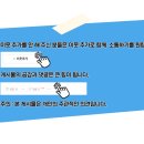 메디에이스 이미지