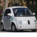 차세대렌트카(주) 이미지