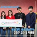 대종기업