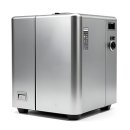 홍제365치과의원 이미지