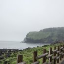 하이드어웨이성산 이미지