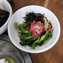 곡성-126 이미지