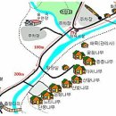 회문산자연휴양림 이미지