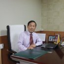 (주)통일건설