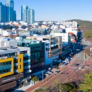 해운대Lct공인중개사사무소 이미지