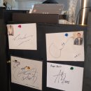 서전빌딩 | 한양대맛집, 왕십리 육즙가득 수제버거 햄버거 맛집 버거쑈 솔직 방문 후기