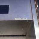 수원시 팔달구 향교로3번길 이미지