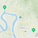 하송충전소 이미지