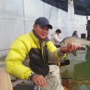 헤라낚시터 이미지