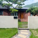포레스트 구봉 이미지