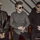 애체안경 이미지