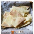 몸에 좋은 베이킹(주말) 이미지