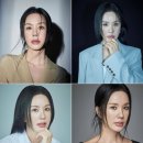 스위치헤어 네이버블로그