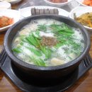 오복순대 이미지