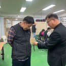 선진휴먼테크