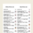 풍미농장 이미지