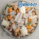 천향오 | 12월의 일상(3)★ 배곧 우후죽순, 귀한족발 안산선부점 솔직 후기, 다이슨 에어랩 디퓨저, 천향오 마라탕
