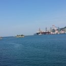 충무공이순신만나러가는길 이미지