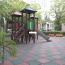 사랑마을 청구아파트 Daum카페
