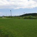 메이플GC 이미지