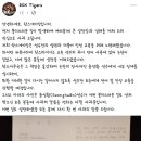 성환-03 이미지