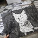 꼬마화가 미술교실 이미지