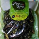 정선아리아리원 이미지