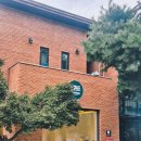 궁말11 (apmadang) | 과천 서울대공원 분위기좋은 카페 앞마당 Apmadang 내돈내산