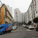 세븐일레븐 가정루원시티점 이미지