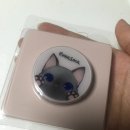 일상) 그랑사가 모험가 패키지 당첨 후기🌸