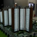 인제아파트경로당 이미지