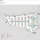 광교sk뷰공인중개사사무소 | 판교SK뷰 테라스 급급매