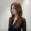 Best English-Speaking Hair Salon in Jeonpo, Busan 무익헤어(Muik Hair) - Trendy K-St