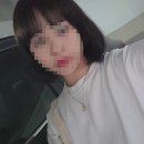 더원헤어카페