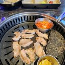 황제 노래연습장2 네이버블로그