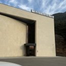 소풍동물병원 | ㅣ 고성 하늘소풍 ㅣ 진주근교 반려동물장례식장 방문후기 + 꼬미야 사랑해