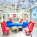 유니크뷰티살롱 이미지