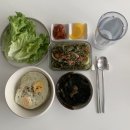 첨담기업1로1L-18 | 간편밥반찬,염장미역줄기 추천 : 현월수산 염장미역줄기 1kg섭취후기